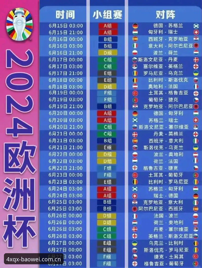 世界杯规则新变化：裁判与VAR实用必备知识