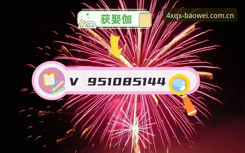 从三年赛事数据看宝威4XQX新版：一位分析师的实战升级心得