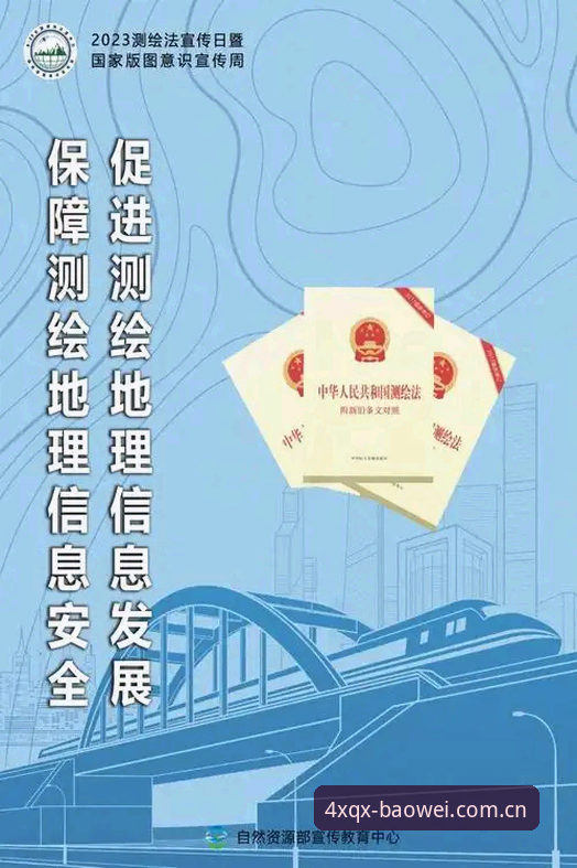 宝威CN旧版兼容修复必备 宝威CN旧版兼容修复必备——新旧转换的无痛指南