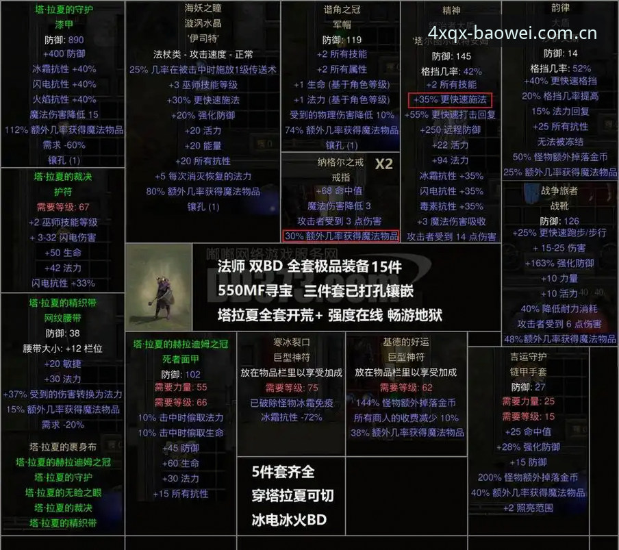 宝威CN旧版兼容修复实用指南：避开五大坑，一键升级到位