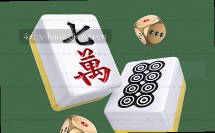 官网入口